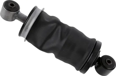 Produktbild von SACHS Dämpfer Fahrerhauslagerung 317 619