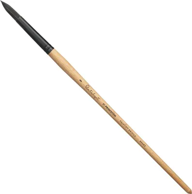 Zdjęcie produktu dla Princeton Brush Catalyst Pędzel okrągły 8 1 szt.