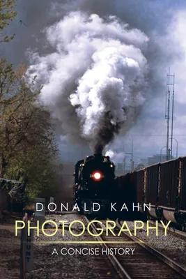 Produktbild von Photography