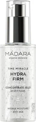 Immagine prodotto di Time Miracle - Hydra Firm Hyaluron Gelée 75ml