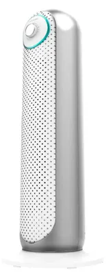 Produktbild von Cecotec Keramik-Turmheizkörper ReadyWarm 10050 Top Ceramic Pro