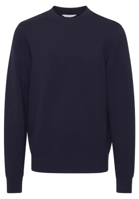 Zdjęcie produktu dla Bluza CASUAL FRIDAY CFSebastian rozmiar: S