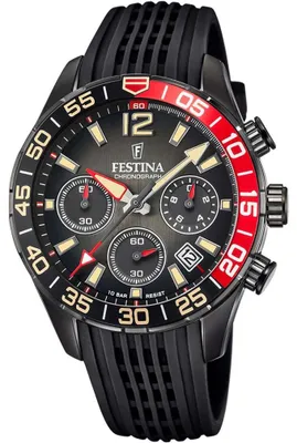 Zdjęcie produktu dla Festina, model F20518_3