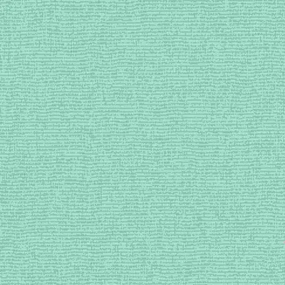 Produktbild von Vliestapete 10393-18 Tapete Uni Einfarbig 0.53 x 10.05 m Erismann Martinique Türkis
