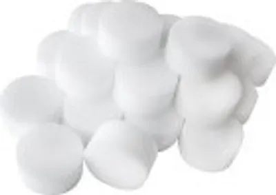 Produktbild von Foam Make-Up Schwämme