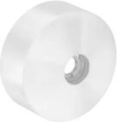 Obrázok produktu pre hansgrohe AXOR One predlžovacia ružica, 13610700