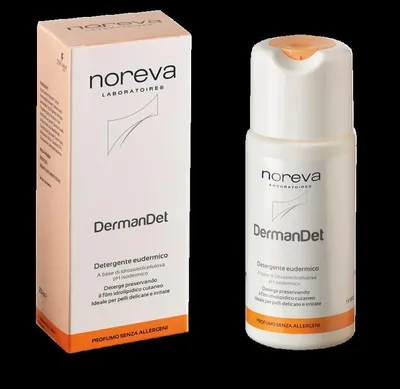 Immagine prodotto di Dermandet 250 Ml