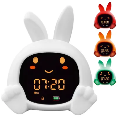 Image de Sleeptainer « Sarah