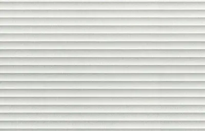 Obrázek produktu pro Samolepící fólie D-C-FIX Glas Stripes 45x200 cm