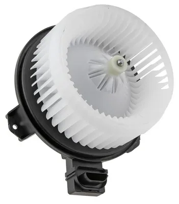 Obrázek produktu pro Ventilátor topení JEEP WRANGLER III (JK) od 2006