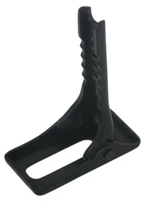 Produktbild von Makita 165396-7 Original Führungsschuh für JR3050T JR3060T 163451-9