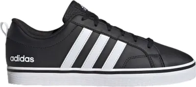 Image de Adidas Sneakers HP6009 in Black color size 46 2/3