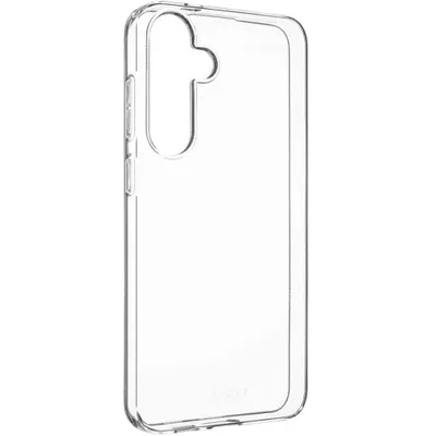 Immagine prodotto di Custodia protettiva fissa per Galaxy S24 Plus Custodia Cover telefono cellulare Futeral Etui