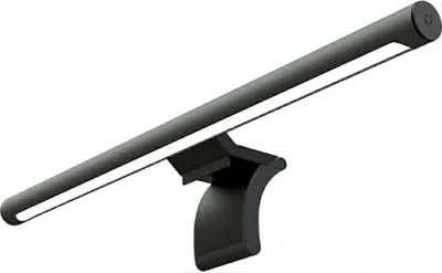 Produktbild von Xiaomi Mi Computer Monitor Light Bar