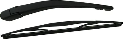 Image de Essuie-glace arrière Bras d'essuie-glace Capuchon pour X-Trail T31 07-14