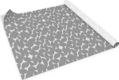 Obrázek produktu pro Geometrický vzor - PVC samolepicí fólie na nábytek - fólie na renovaci nábytku - samolepicí fólie na nábytek - kuchyňská linka - skříňky - dekorační fólie na nábytek - 100x50 cm