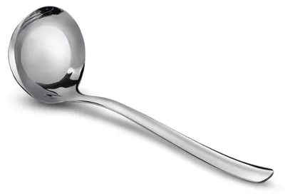 Image de Cuillère à soupe.