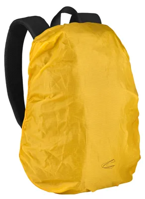 Produktbild von camel active Terra Backpack M