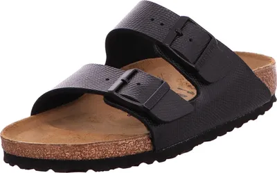 Immagine prodotto di Mulo Birkenstock 1027835, 1027835, 1027835, 1027835, 1027835, 1027835, 1027835, 1027835