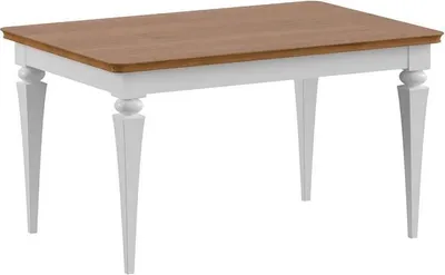 Produktbild von Couchtisch Wohnzimmertisch Kaffeetisch Tiefertisch Sofatisch Beistelltisch