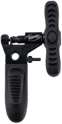 Produktbild von Contec Kettennietdruecker Pin Pusher Club