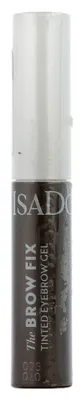 Imagen del producto de IsaDora Gel Teñidor para Cejas 04 Casta Claro (3,5 ml)