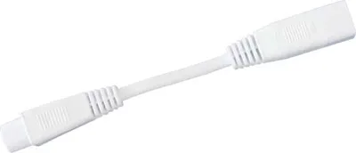 Obrázek produktu pro Připojovací kabel 300mm - Adaptér pro připojení svítidel 981464.002