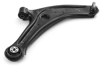 Produktbild von SKF VKDS 324075 B Querlenker für FORD Fiesta Mk7 Schrägheck