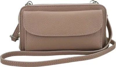 Produktbild von Barberini's Handtaschen 9091856405
