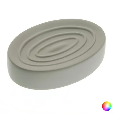 Produktbild von Versa 18550745, 2 Stück(e)