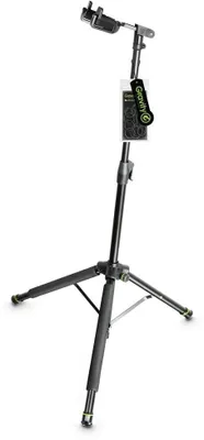 Obrázek produktu pro Gravity GS 01 NHB Kytarový stojan