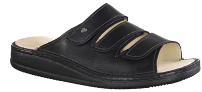 Produktbild von Finn Comfort Korfu