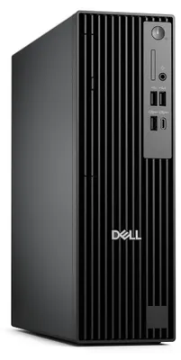 Produktbild von Pro Slim Plus (JYH2R) (schwarz, Windows 11 Pro)