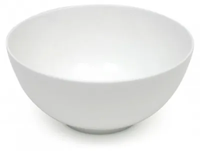 Obrázok produktu pre Maxwell and Williams Cashmere Miska na polévku 15 cm