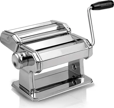 Zdjęcie produktu dla Maszynka do makaronu Maestro MR-1679