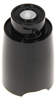 Immagine prodotto di Braun adattatore schiaccia patate Multiquick 9 4200 MQ9087 HB701 HB901 MQ70 MQ91