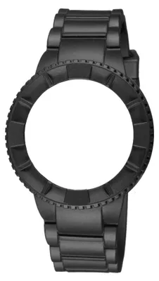 Productafbeelding van WATXANDCO COWA1880 armband