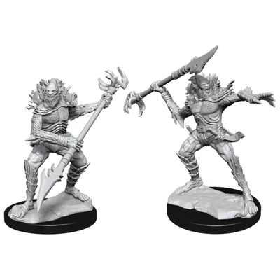 Produktbild von WizKids 90245, Sammelfigur, Videospiel