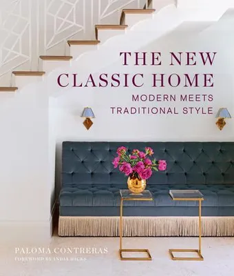 Image de The New Classic Home