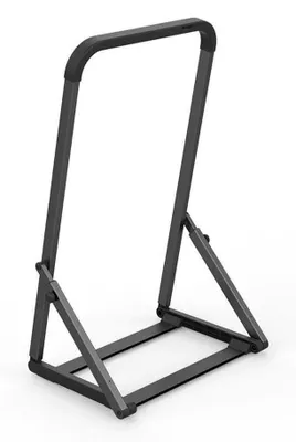 Immagine prodotto di Corrimano per tapis roulant KingSmith WalkingPad A1 Pro