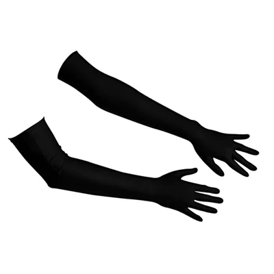 Obrázek produktu pro Handschuhe schwarz S-L
