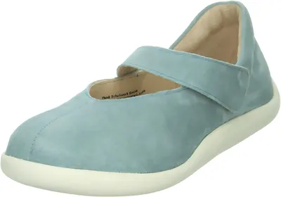 Image de Mocassins confort Think pour femmes