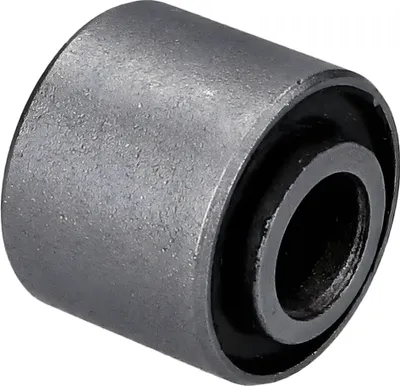 Obrázok produktu pre Gumový / kovový držiak motora silentbloc 8x20x19mm