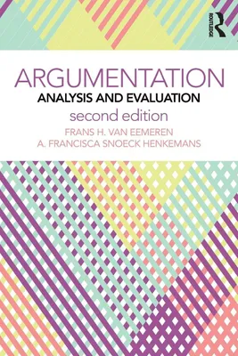 Produktbild von Argumentation