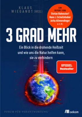 Obrázek produktu pro 3 Grad mehr