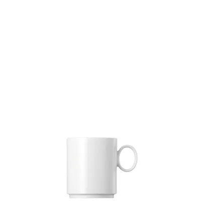 Obrázok produktu pre Thomas 11900-800001-15574, 0,38 L, Porcelán, Loft by Rosenthal