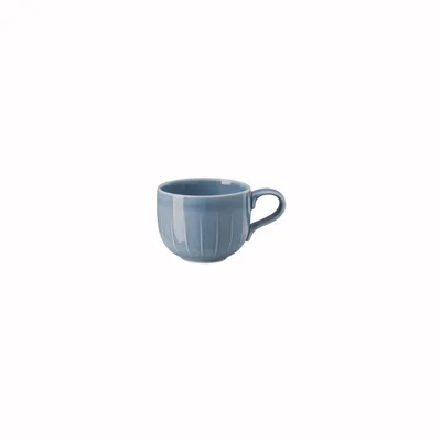 Immagine prodotto di Rosenthal Kaffee-Obertasse Joyn Denim Blue 44020-640211-14742