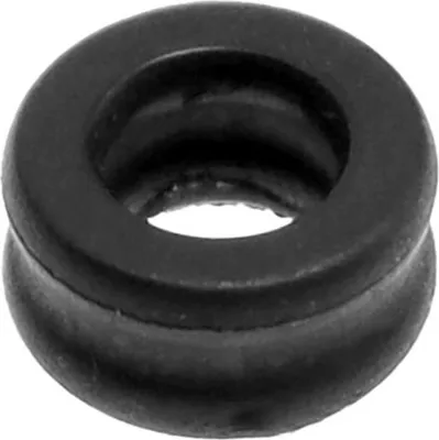 Produktbild von DeLonghi 5313228791 Lippendichtung (Durchlauferhitzer) für Kaffeevollautomaten