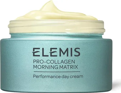 Produktbild von Elemis Pro-Collagen Morning Matrix
