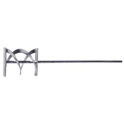 Zdjęcie produktu dla mieszadło bez pierścienia 70x500mm Zn